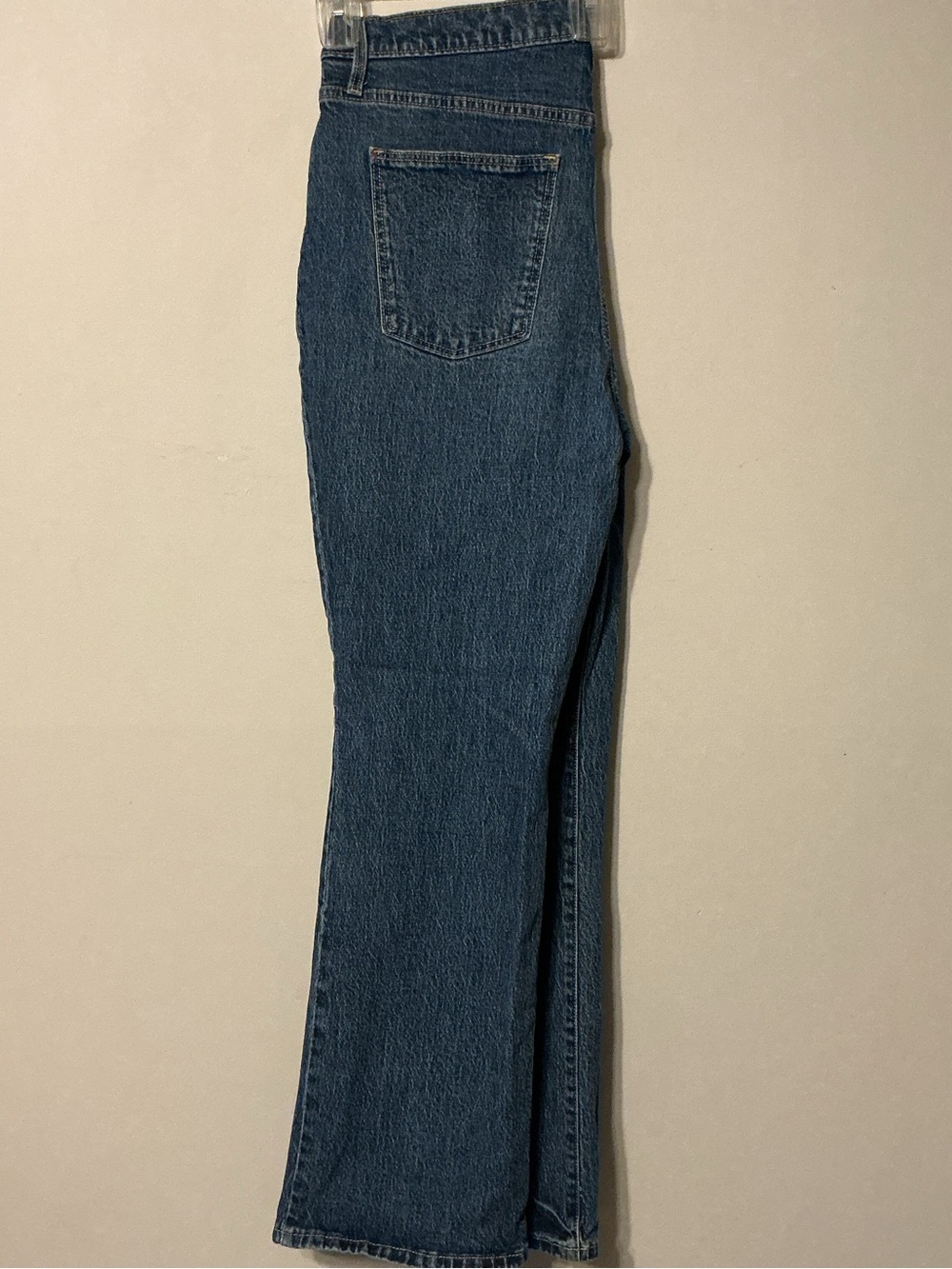 Universal Thread Bootcut Jeans - Picture 6 of 8